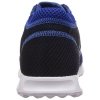 ADIDAS ORIGINALS BUTY LOS ANGELES AF4229 ADIDAS ORIGINALS BUTY LOS ANGELES AF4229